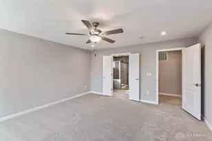 2544 Golden Leaf Dr, Beavercreek, OH 45431 - Photo 12