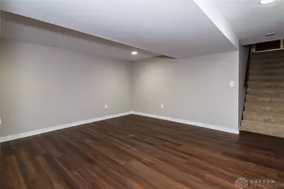 3976 Graham Drive, Beavercreek, OH 45431 - Photo 26