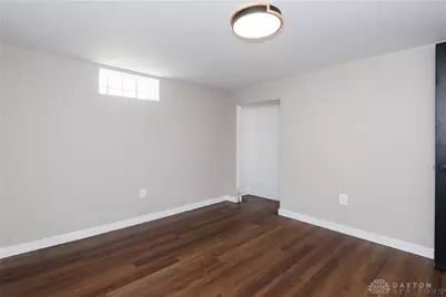 3976 Graham Drive, Beavercreek, OH 45431 - Photo 24