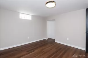 3976 Graham Dr, Beavercreek, OH 45431 - Photo 24