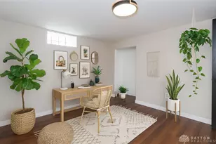 3976 Graham Dr, Beavercreek, OH 45431 - Photo 22