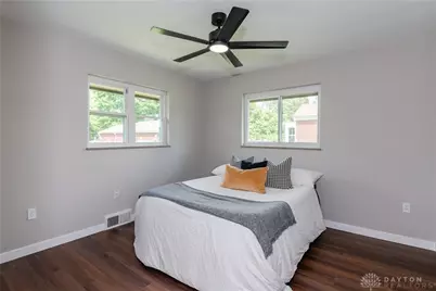 3976 Graham Drive, Beavercreek, OH 45431 - Photo 18