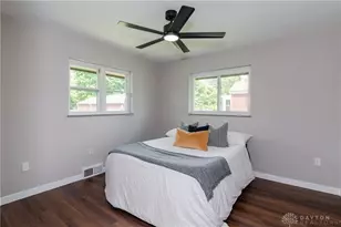 3976 Graham Dr, Beavercreek, OH 45431 - Photo 18