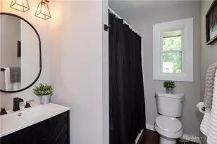 3976 Graham Dr, Beavercreek, OH 45431 - Photo 20