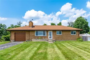 3976 Graham Dr, Beavercreek, OH 45431 - Photo 30