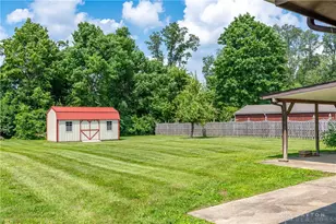 3976 Graham Dr, Beavercreek, OH 45431 - Photo 28