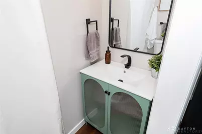 3976 Graham Drive, Beavercreek, OH 45431 - Photo 16