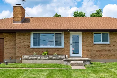 3976 Graham Drive, Beavercreek, OH 45431 - Photo 34