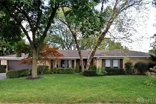 6506 Tellea St, Huber Heights, OH 45424 - Photo 1