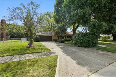 6506 Tellea Street, Huber Heights, OH 45424 - Photo 2