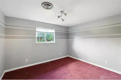 6506 Tellea Street, Huber Heights, OH 45424 - Photo 26