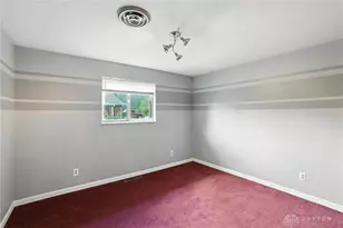 6506 Tellea St, Huber Heights, OH 45424 - Photo 26