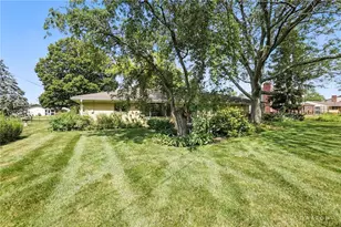 6506 Tellea St, Huber Heights, OH 45424 - Photo 36