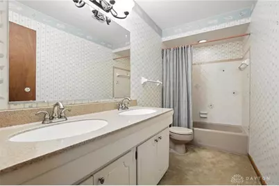 6506 Tellea Street, Huber Heights, OH 45424 - Photo 28