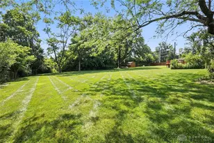 6506 Tellea St, Huber Heights, OH 45424 - Photo 38