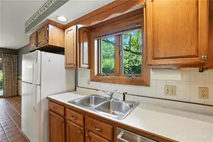 6506 Tellea St, Huber Heights, OH 45424 - Photo 18