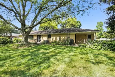 6506 Tellea Street, Huber Heights, OH 45424 - Photo 34