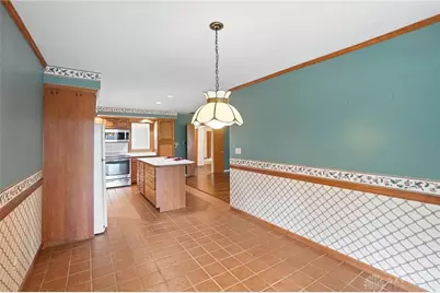 6506 Tellea Street, Huber Heights, OH 45424 - Photo 20