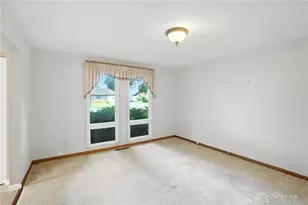 6506 Tellea St, Huber Heights, OH 45424 - Photo 22