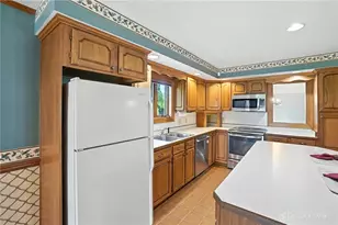 6506 Tellea St, Huber Heights, OH 45424 - Photo 16