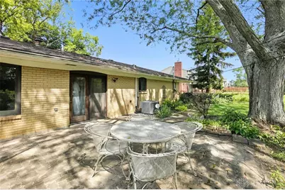 6506 Tellea Street, Huber Heights, OH 45424 - Photo 32