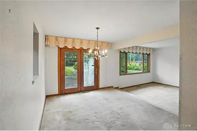 6506 Tellea Street, Huber Heights, OH 45424 - Photo 10