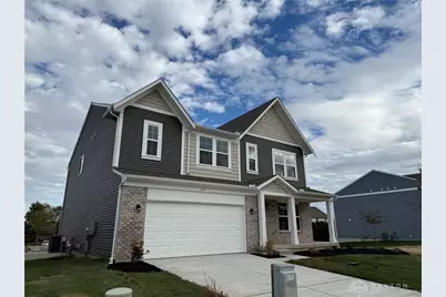 679 Deerhurst Drive, Vandalia, OH 45377 - Photo 2