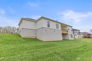 2504 Bent Grass Dr, Beavercreek, OH 45431 - Photo 32