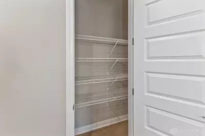 2504 Bent Grass Drive, Beavercreek, OH 45431 - Photo 8