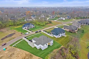 2504 Bent Grass Dr, Beavercreek, OH 45431 - Photo 38