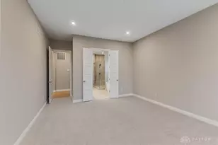 2504 Bent Grass Dr, Beavercreek, OH 45431 - Photo 20