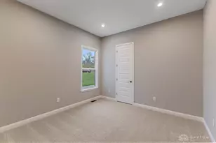 2504 Bent Grass Dr, Beavercreek, OH 45431 - Photo 26