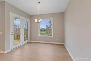 2504 Bent Grass Dr, Beavercreek, OH 45431 - Photo 10