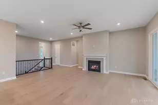 2504 Bent Grass Dr, Beavercreek, OH 45431 - Photo 10