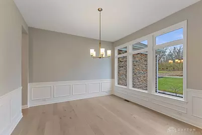 2504 Bent Grass Drive, Beavercreek, OH 45431 - Photo 18