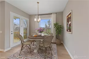 2504 Bent Grass Dr, Beavercreek, OH 45431 - Photo 8