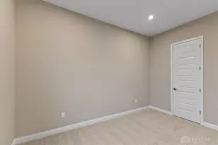 2504 Bent Grass Dr, Beavercreek, OH 45431 - Photo 26