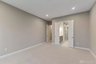 2504 Bent Grass Drive, Beavercreek, OH 45431 - Photo 22