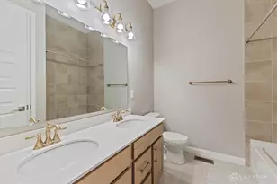 2504 Bent Grass Dr, Beavercreek, OH 45431 - Photo 28