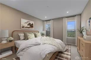 2504 Bent Grass Dr, Beavercreek, OH 45431 - Photo 18