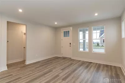 332 Copley Street, Turtlecreek Twp, OH 45036 - Photo 8