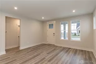 332 Copley St, Turtlecreek Twp, OH 45036 - Photo 8