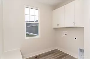 332 Copley St, Turtlecreek Twp, OH 45036 - Photo 26