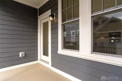 332 Copley Street, Turtlecreek Twp, OH 45036 - Photo 32