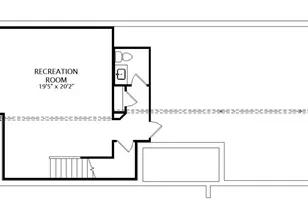 332 Copley St, Turtlecreek Twp, OH 45036 - Photo 4