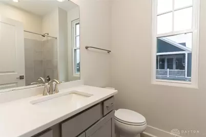 332 Copley Street, Turtlecreek Twp, OH 45036 - Photo 22