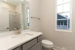 332 Copley St, Turtlecreek Twp, OH 45036 - Photo 22