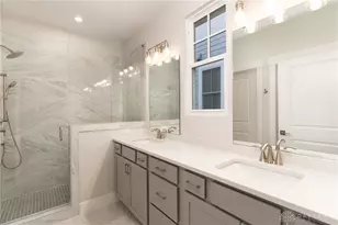 332 Copley St, Turtlecreek Twp, OH 45036 - Photo 18