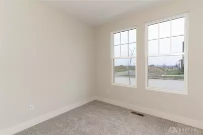 332 Copley Street, Turtlecreek Twp, OH 45036 - Photo 20