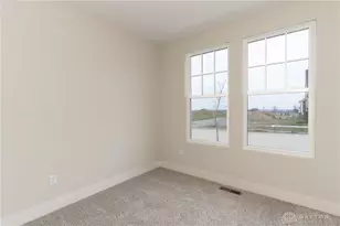 332 Copley St, Turtlecreek Twp, OH 45036 - Photo 20